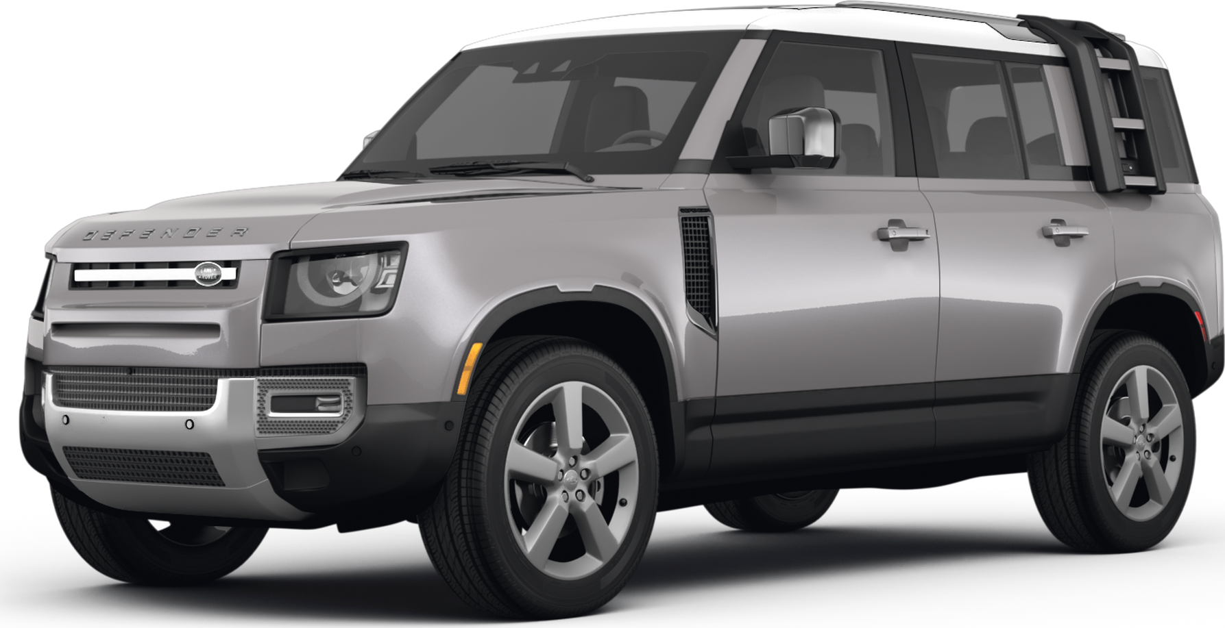 2025-land-rover-defender-110-price-reviews-pictures-more-kelley